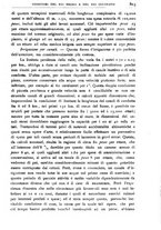 giornale/BVE0536396/1901/unico/00000871