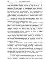 giornale/BVE0536396/1901/unico/00000880