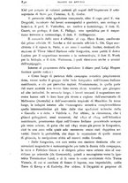 giornale/BVE0536396/1901/unico/00000898