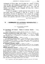 giornale/BVE0536396/1901/unico/00000911