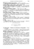 giornale/BVE0536396/1901/unico/00000913