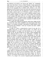 giornale/BVE0536396/1901/unico/00000926