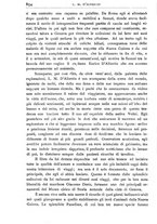 giornale/BVE0536396/1901/unico/00000928