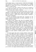 giornale/BVE0536396/1901/unico/00000938