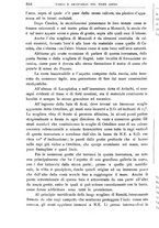 giornale/BVE0536396/1901/unico/00000940