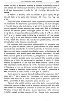 giornale/BVE0536396/1901/unico/00001001