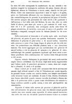 giornale/BVE0536396/1901/unico/00001002