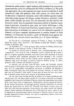 giornale/BVE0536396/1901/unico/00001009