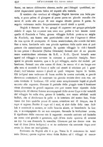 giornale/BVE0536396/1901/unico/00001012