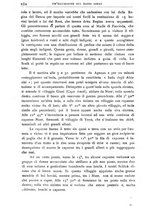 giornale/BVE0536396/1901/unico/00001014