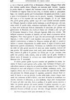 giornale/BVE0536396/1901/unico/00001018