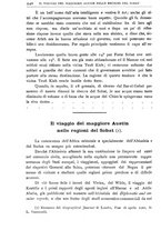 giornale/BVE0536396/1901/unico/00001020