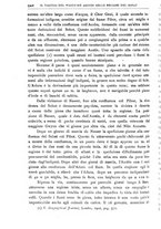 giornale/BVE0536396/1901/unico/00001022