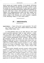 giornale/BVE0536396/1901/unico/00001041