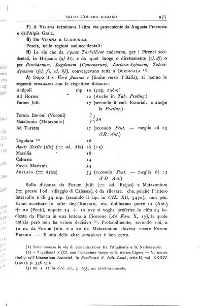 Bollettino della Società geografica italiana