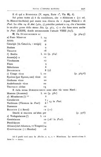 Bollettino della Società geografica italiana