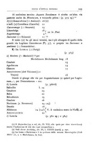 Bollettino della Società geografica italiana