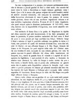 giornale/BVE0536396/1901/unico/00001080