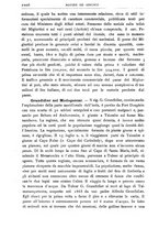 giornale/BVE0536396/1901/unico/00001090