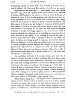 giornale/BVE0536396/1901/unico/00001092