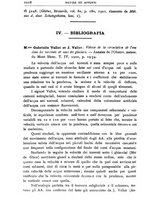 giornale/BVE0536396/1901/unico/00001100