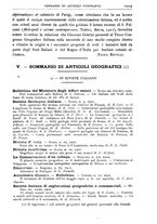 giornale/BVE0536396/1901/unico/00001103