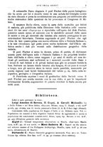 giornale/BVE0536396/1903/unico/00000013