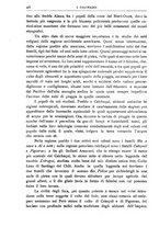 giornale/BVE0536396/1903/unico/00000052