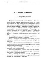 giornale/BVE0536396/1903/unico/00000058