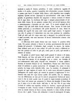 giornale/BVE0536396/1903/unico/00000122