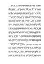 giornale/BVE0536396/1903/unico/00000124