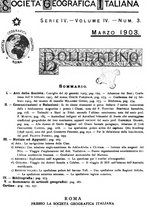 giornale/BVE0536396/1903/unico/00000181