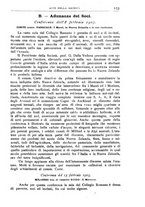 giornale/BVE0536396/1903/unico/00000187