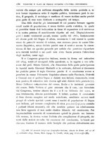 giornale/BVE0536396/1903/unico/00000200