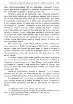 giornale/BVE0536396/1903/unico/00000201