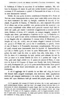 giornale/BVE0536396/1903/unico/00000207