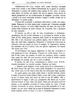 giornale/BVE0536396/1903/unico/00000262