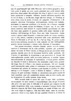 giornale/BVE0536396/1903/unico/00000268