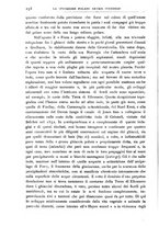 giornale/BVE0536396/1903/unico/00000272