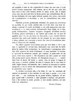 giornale/BVE0536396/1903/unico/00000276