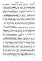 giornale/BVE0536396/1903/unico/00000279