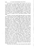 giornale/BVE0536396/1903/unico/00000322