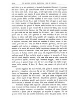 giornale/BVE0536396/1903/unico/00000328