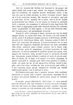 giornale/BVE0536396/1903/unico/00000330