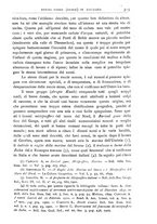 giornale/BVE0536396/1903/unico/00000333