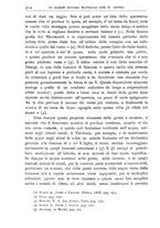 giornale/BVE0536396/1903/unico/00000342