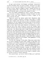 giornale/BVE0536396/1903/unico/00000344