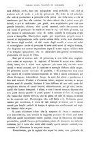 giornale/BVE0536396/1903/unico/00000345