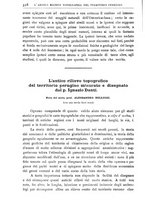 giornale/BVE0536396/1903/unico/00000346