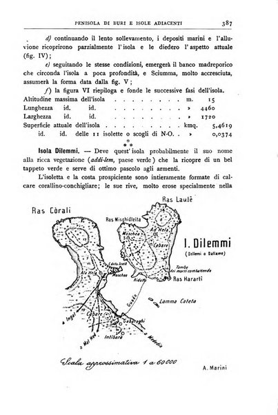 Bollettino della Società geografica italiana